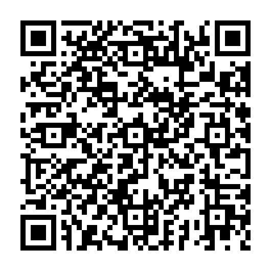 QR code for JUU 741