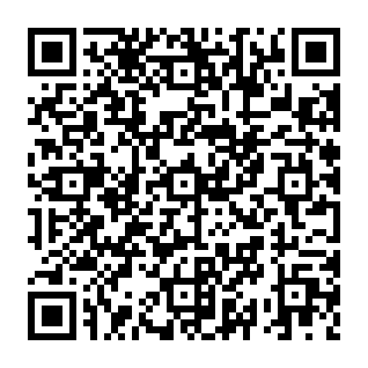 QR code for JUU 947