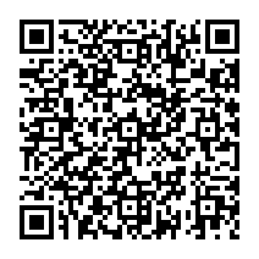 QR code for plate JUU 874
