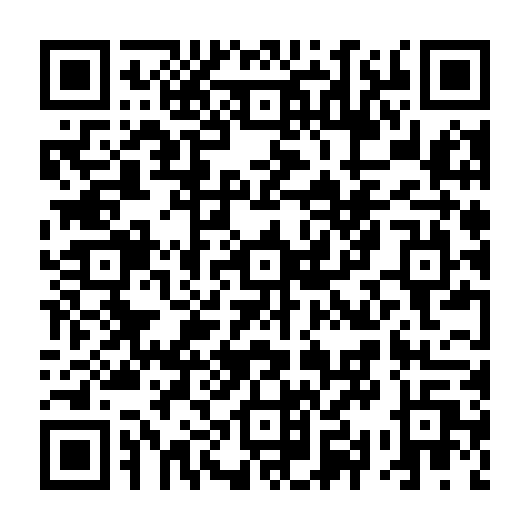 QR code for plate JUW 180