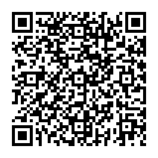 QR code for JUX 181