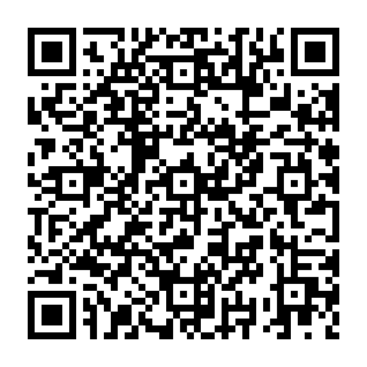 QR code for JUX 386