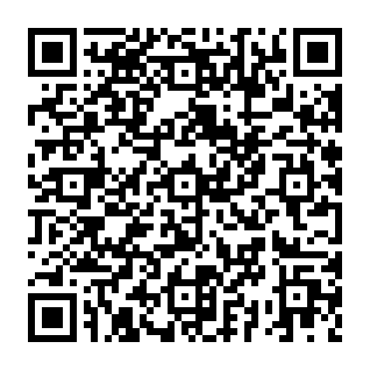 QR code for JUX 593