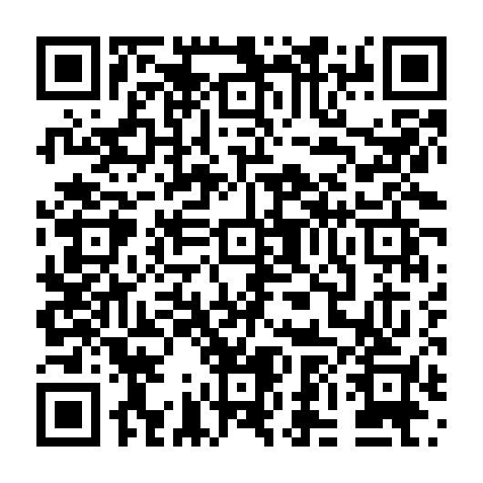 QR code for JUX 654