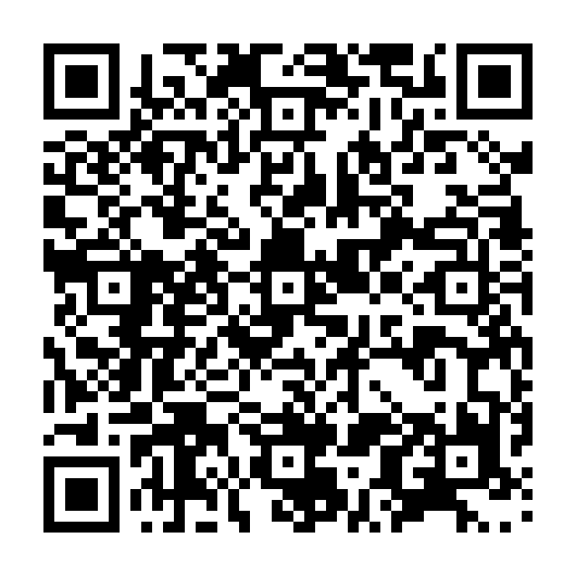 QR code for JUX645