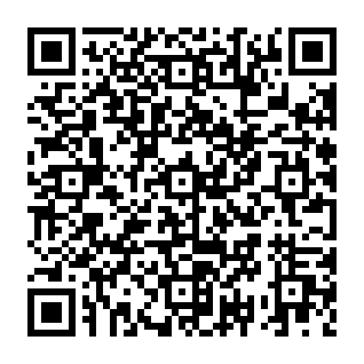 QR code for JUY 224