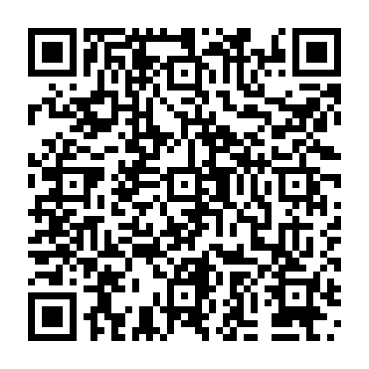 QR code for JUY 645