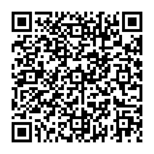 QR code for JUY598