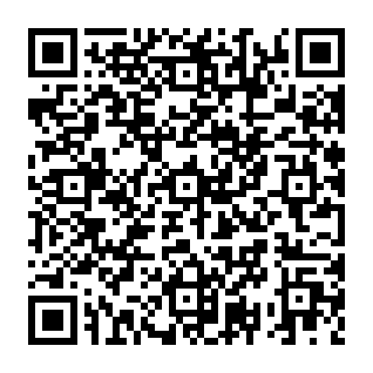 QR code for JUZ 555
