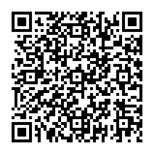 QR code for JUZ 625