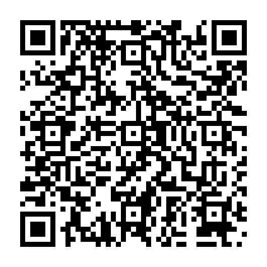 QR code for JUZ 749