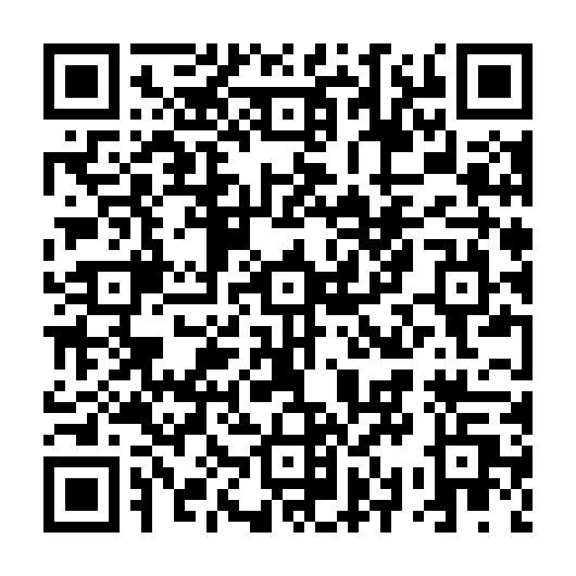 QR code for JUZ428