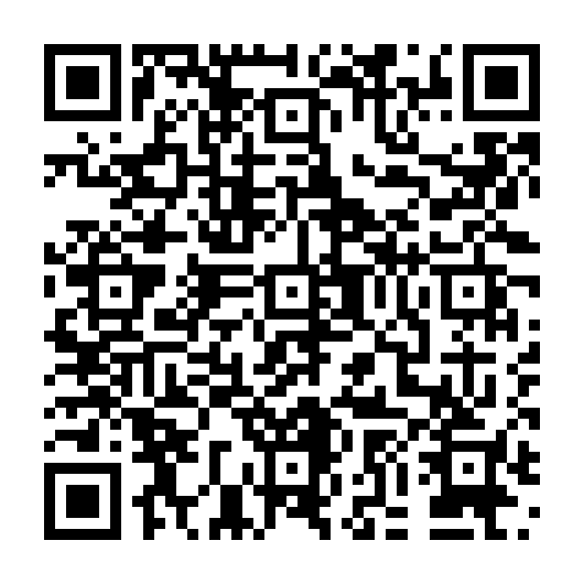 QR code for plate JUZ 607