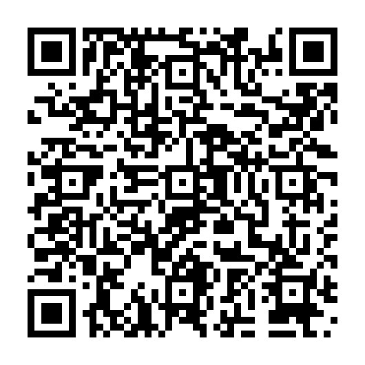 QR code for JUZ615