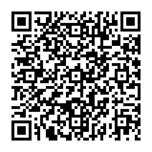 QR code for JUZ906
