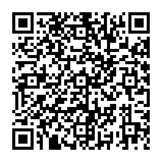 QR code for JVA 234