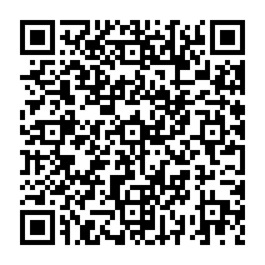 QR code for JVB 950