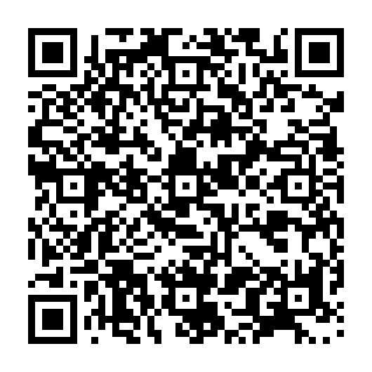 QR code for JVB692