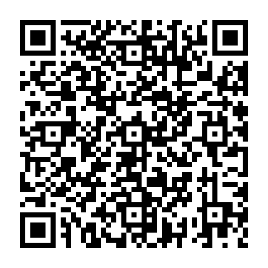QR code for JVC 370