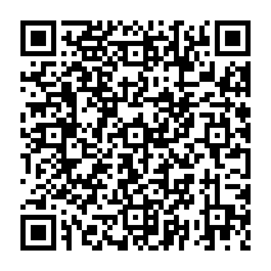 QR code for JVC 374