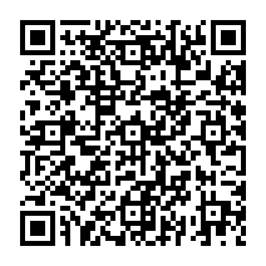 QR code for JVC190