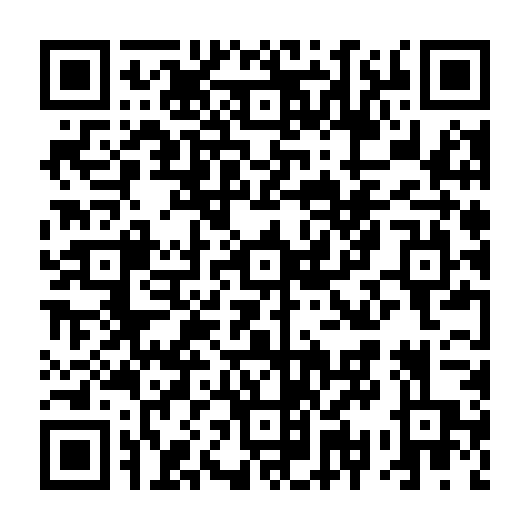QR code for JVC634