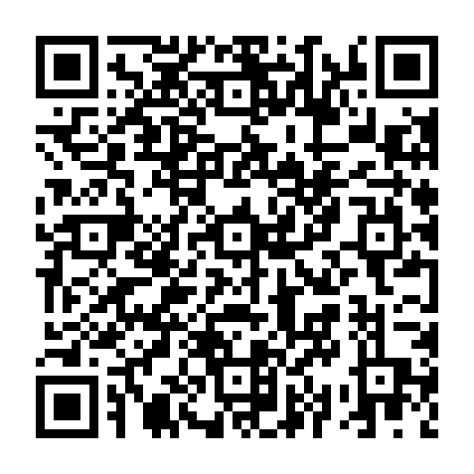 QR code for JVE 255