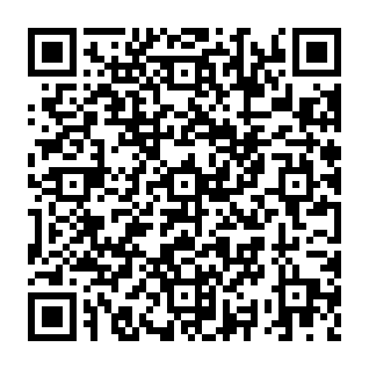 QR code for JVE 861