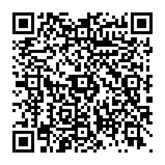 QR code for JVE920