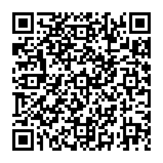 QR code for JVF 945