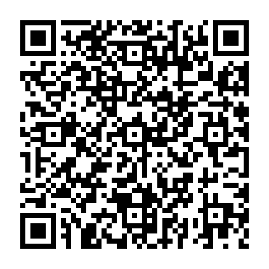 QR code for plate JVG 978