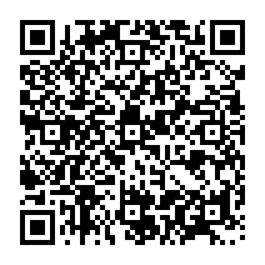 QR code for JVH 033