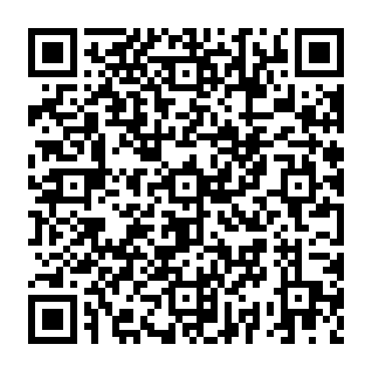 QR code for JVH 207