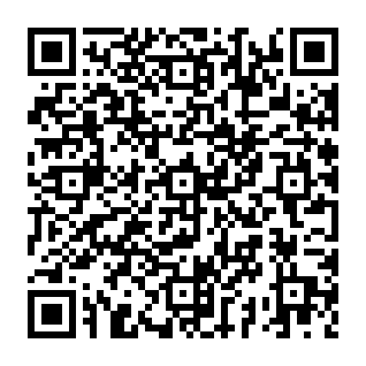 QR code for plate JVH 451