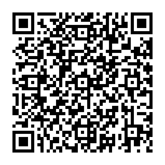 QR code for plate JVI 382