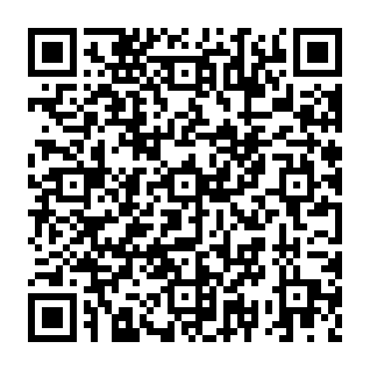 QR code for JVJ 060