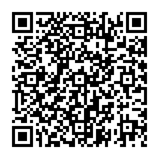 QR code for JVJ 905