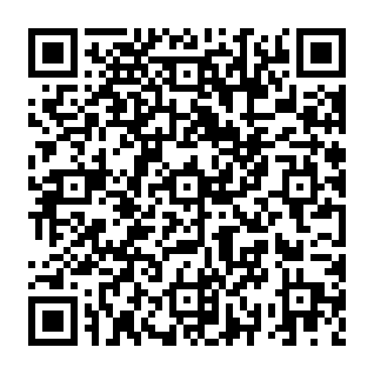 QR code for JVJ590