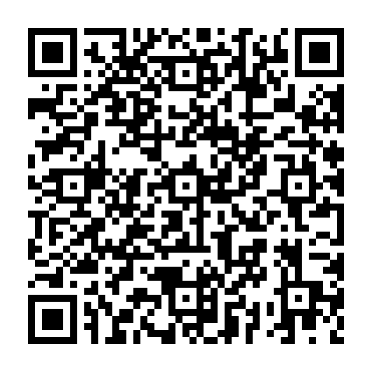 QR code for JVK 620
