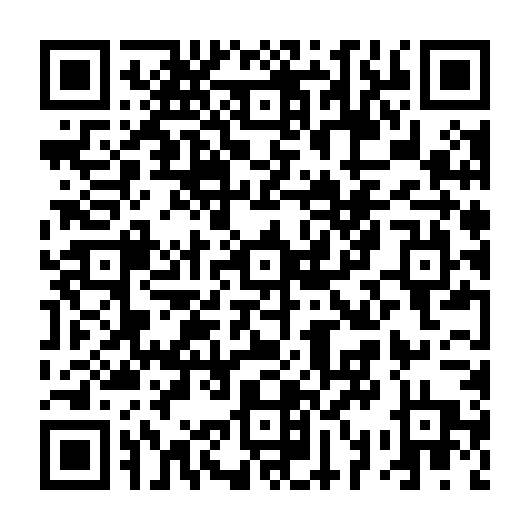QR code for JVK 992