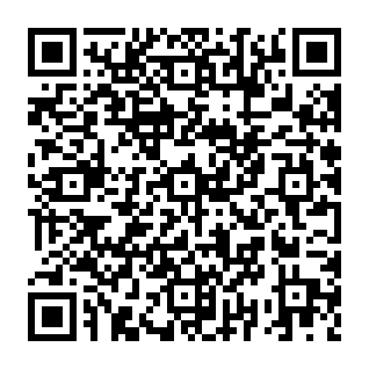 QR code for plate JVK 584