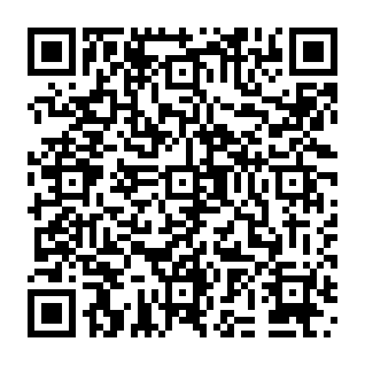 QR code for JVL 132