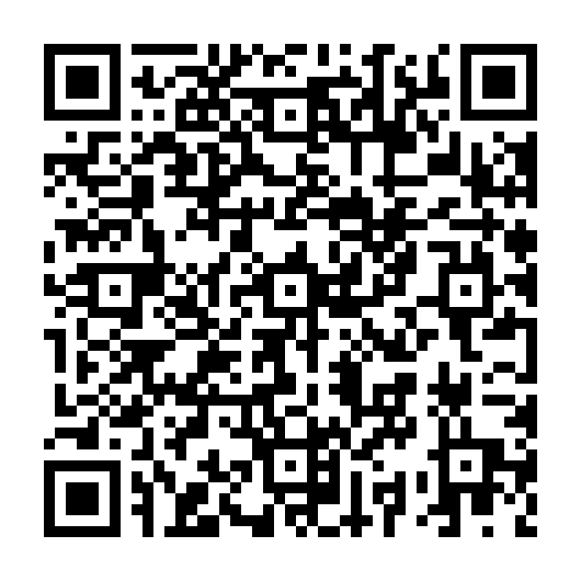 QR code for JVL 470