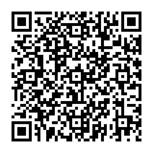 QR code for JVL 706