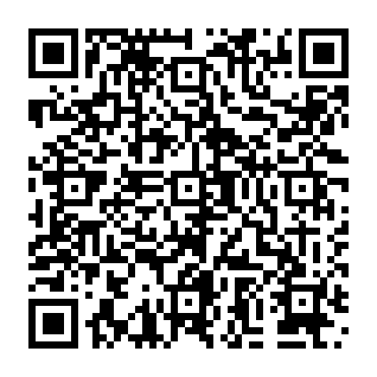 QR code for plate JVL 627