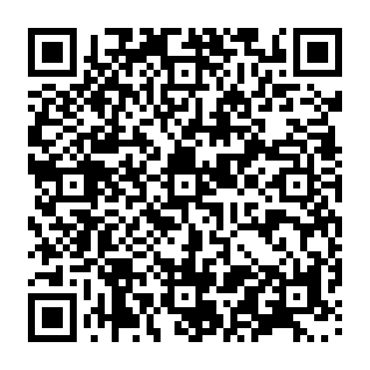 QR code for JVM 206