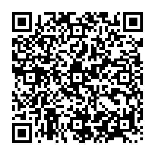 QR code for JVM 682