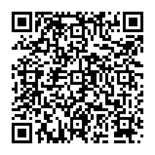 QR code for JVM 787