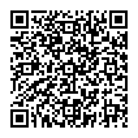 QR code for JVM923