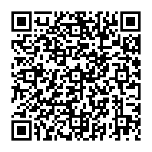 QR code for JVN 252